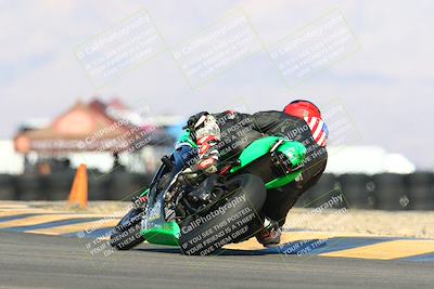 media/Feb-13-2022-SoCal Trackdays (Sun) [[c9210d39ca]]/Turn 16 (145pm)/